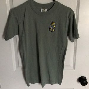 Lyrical lemonade t-shirt